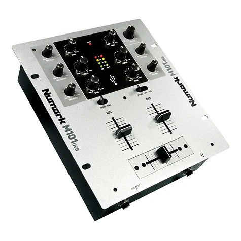 Numark - M101 USB