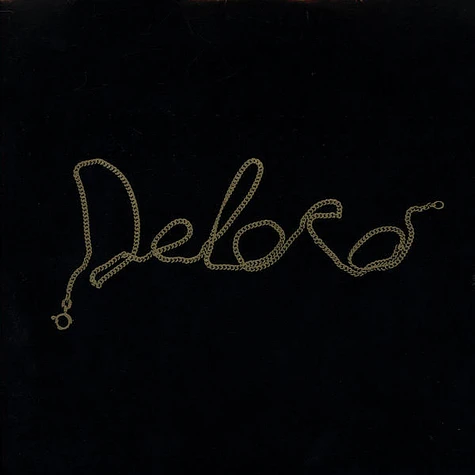 Deloro - Deloro