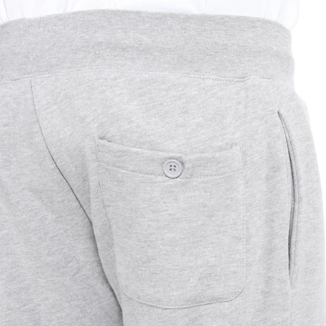 Undefeated - 5 Strike Sweatpants