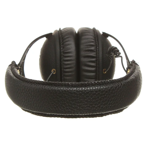 Marshall - Monitor Headphones