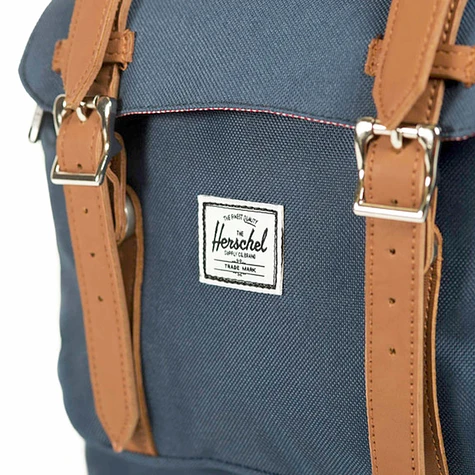 Herschel - Little America Backpack