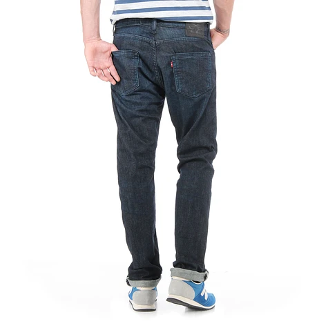 Levi's® - Commuter Series 505 Straight Trousers