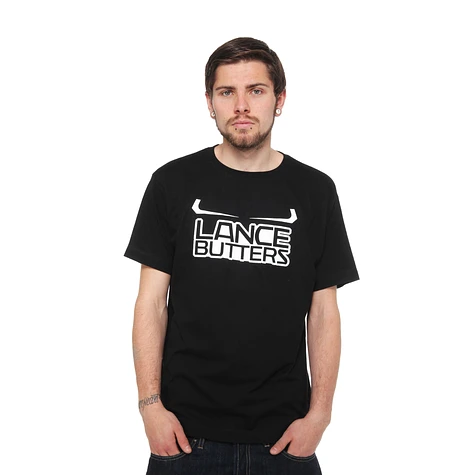 Lance Butters - Lance Butters T-Shirt