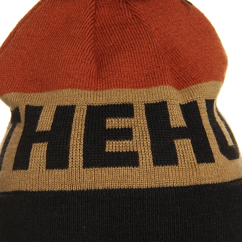 The Hundreds - Toasty Beanie