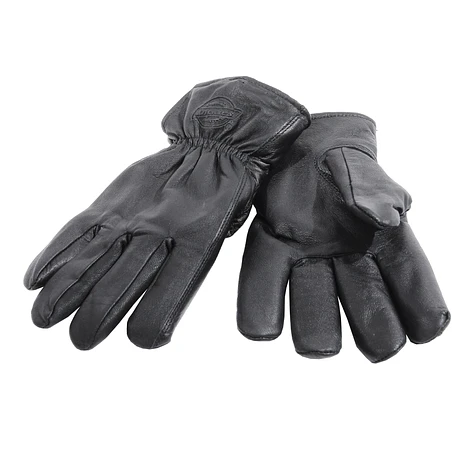 Dickies - Memphis Gloves