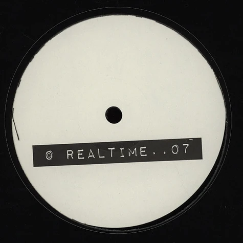 Stephen Brown - Realtime…007