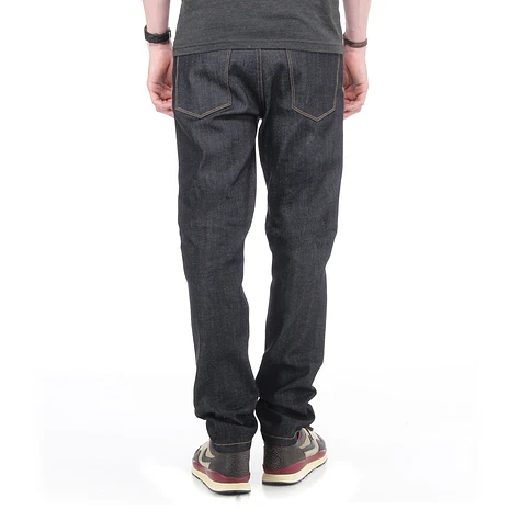 Carhartt WIP - Riot Pants Spicer