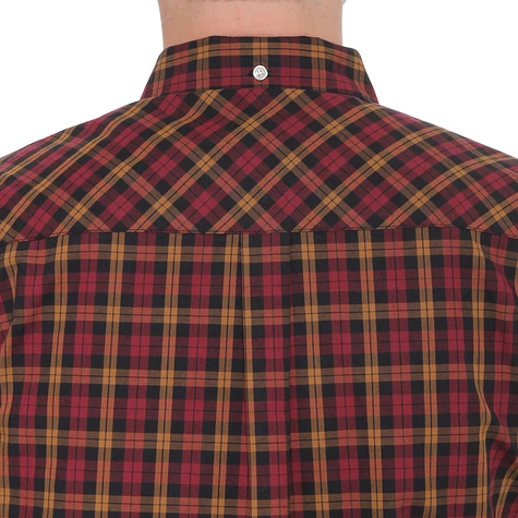 Carhartt WIP - Sims Shirt