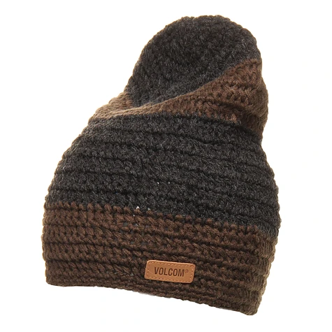 Volcom - In The Office Beanie