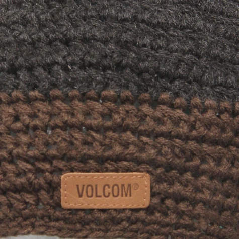 Volcom - In The Office Beanie