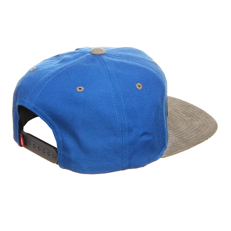 Element - Camper Cap