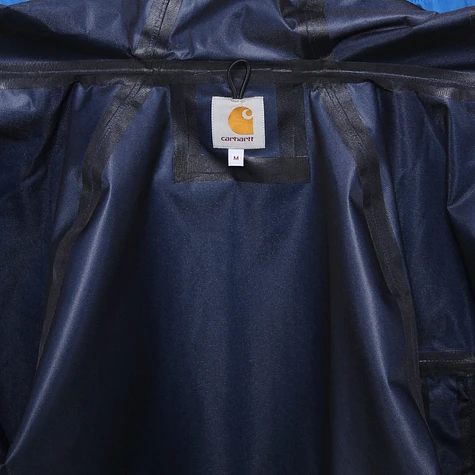 Carhartt WIP - Styx Jacket