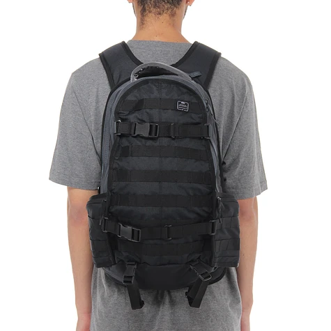 Nike SB - RPM Backpack