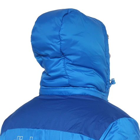 adidas - Padded Jacket