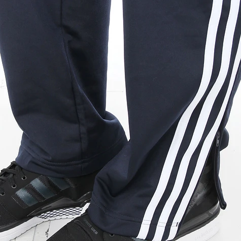 adidas - Firebird Track Pants