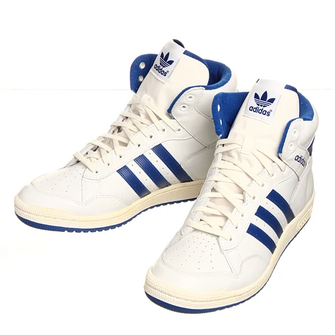 adidas - Pro Conference Hi