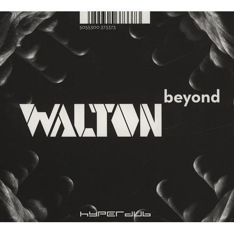 Walton - Beyond