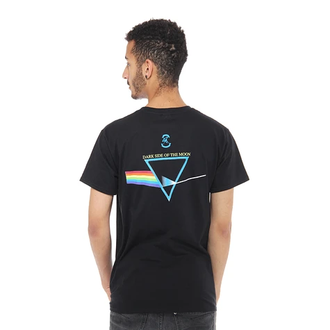 Pink Floyd - Dark Side Of The Moon T-Shirt