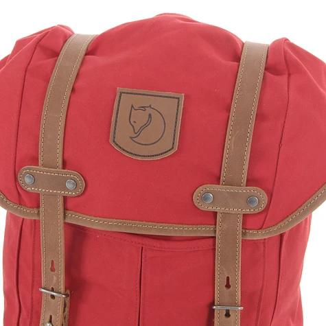 Fjällräven - Rucksack No.21 Small