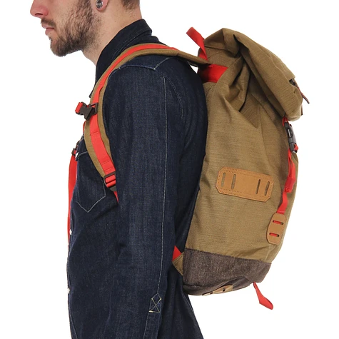 Burton - Tinder Backpack