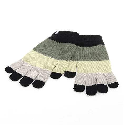 Burton - Touch N Go Knit Liner Gloves