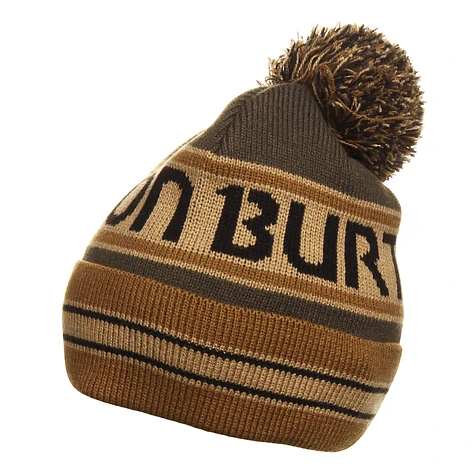 Burton - Trope Beanie