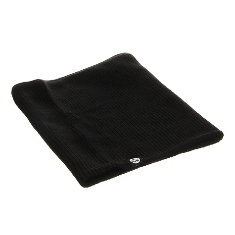 Burton - Truckstop Neckwarmer