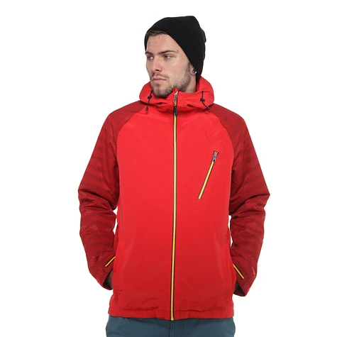 Burton - 2L Insulated Jacket