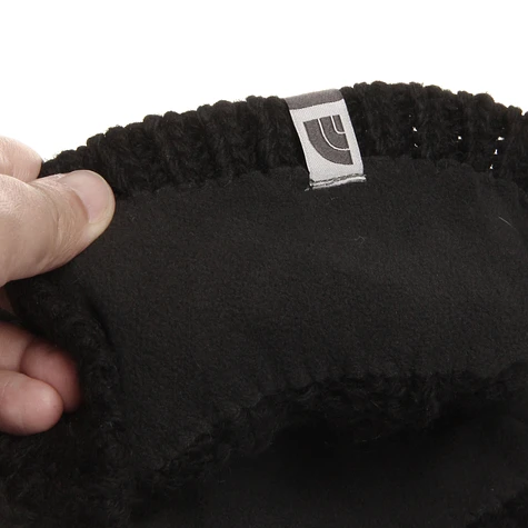 The North Face - Cable Minna Beanie