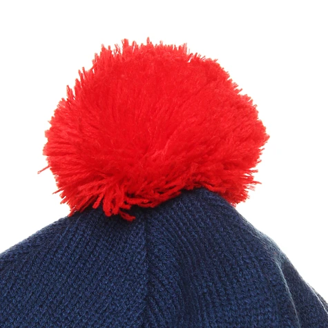 The North Face - Bamboozle Beanie