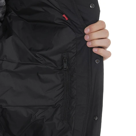 The North Face - Gotham Jacket