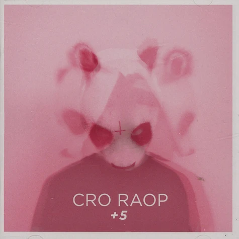 Cro - Raop +5
