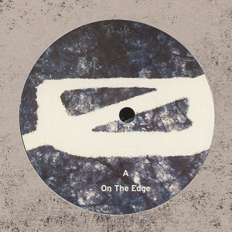 Ø [Phase] - On The Edge