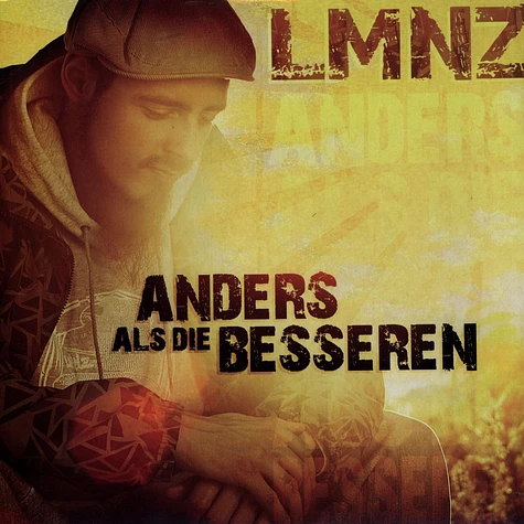 LMNZ - Anders als die Besseren