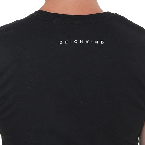 Deichkind - Leider Geil Women T-Shirt