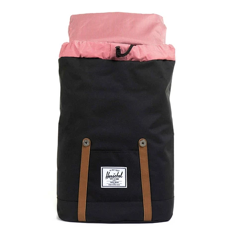 Herschel - Retreat Backpack