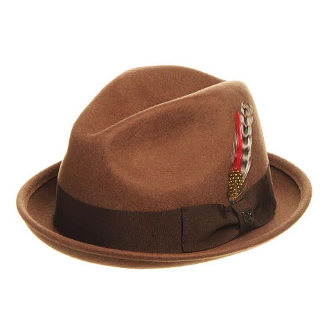 Brixton - Gain Hat