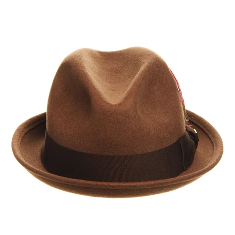Brixton - Gain Hat