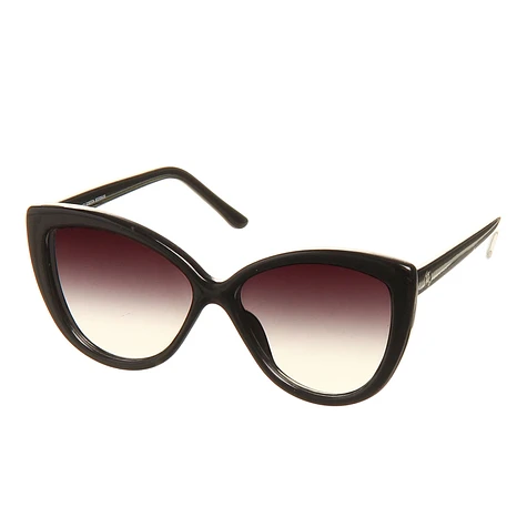 Cheap Monday - Point Sunglasses