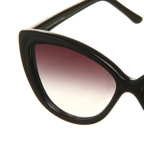 Cheap Monday - Point Sunglasses