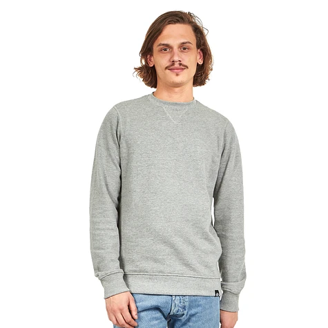 Dickies - Washington Sweater