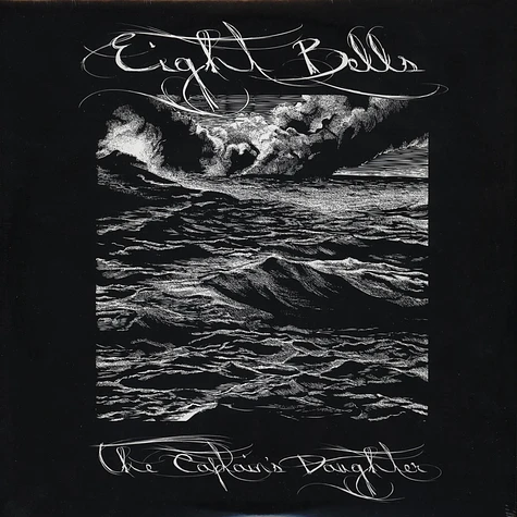 Eight Bells - Captain's Daughter