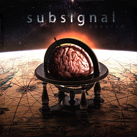 Subsignal - Paraiso