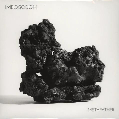 Imbogodom - Metafather
