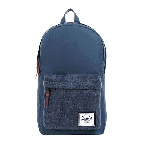Herschel - Woodside Backpack