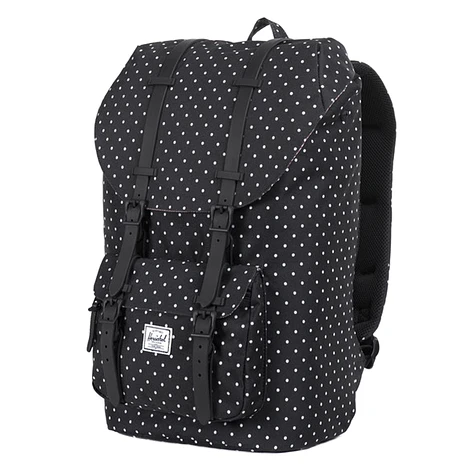 Herschel - Little America Backpack