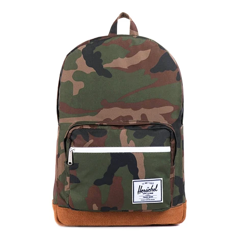 Herschel - Pop Quiz Backpack