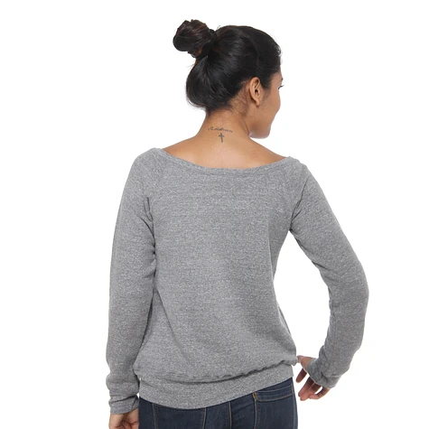 Pilskills - Chefhain Women Sweater