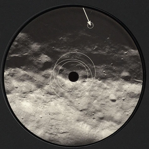 Craig Mcwhinney - System EP