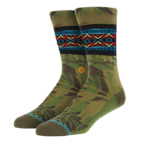 Stance - Hickham Socks